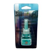 КАРТРИДЖ 61 SLIM  океанский бриз уп 20 шт