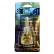 КАРТРИДЖ 65  SLIM тропическая дыня уп 20 шт