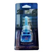 КАРТРИДЖ 91 SLIМ морской сквош уп 20 шт