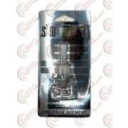 КАРТРИДЖ 113 SLIM альпийская свежесть уп 20 шт