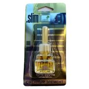 КАРТРИДЖ 115 SLIM тутти-фрутти уп 20 шт