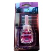 КАРТРИДЖ 127 SLIM соблазн уп 20 шт