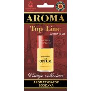 Ароматизатор 