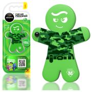 Ароматизатор  