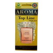 Ароматизатор AROMA TOP LINE № 36 - по мотивам Chanel Coco Mademoiselle