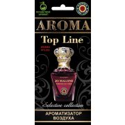 Ароматизатор AROMA TOP LINE № S018 - по мотивам Jo Malone Pomegranate Noire
