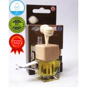 Ароматизатор на воздуховод ПАРФЮМ ДАВ №16 по мотивам Escentric 02, уп 10 шт