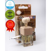 Ароматизатор на воздуховод ПАРФЮМ ДАВ №17 по мотивам Fleur Narcotique уп 10 шт