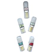 ПРОБНИК EIKOSHA SPIRIT REFILL меловой A -102 - CORAL SHINE (коралловый блеск)