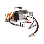 Компрессор 