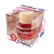 Ароматизатор Tasotti GEL EXCELLENT - Watermelon  уп 16 шт