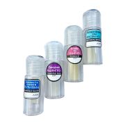 ПРОБНИК  EIKOSHA SPIRIT REFILL меловой A-57 - SPARKLING SQUASH (искрящаяся свежесть)