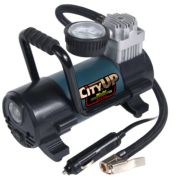 Компрессор 