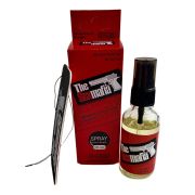 Ароматизатор  КОНТ спрей SEX MAFIA  уп 20 шт