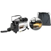 Компрессор 