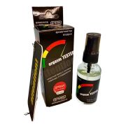 Ароматизатор  КОНТ  спрей ORGASM  TESTER  уп 20 шт