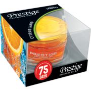 Ароматизатор Tasotti GEL PRESTIGE - Citrusland  уп 16 шт