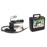 Компрессор 