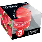 Ароматизатор Tasotti GEL PRESTIGE - Watermelon  уп 16 шт