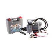 Компрессор 