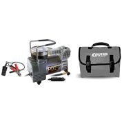 Компрессор 