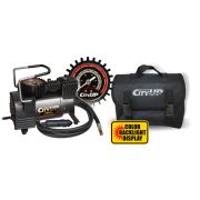 Компрессор 