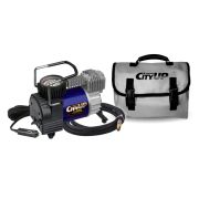 Компрессор 