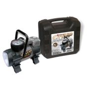 Компрессор 