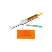 ЗАПРАВКА 26 - ИНДИЙСКИЙ САНДАЛ (шприц) уп 10 шт