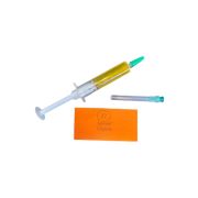 ЗАПРАВКА 27 - СИРЕНЬ (шприц) уп 10 шт