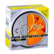 Ароматизатор на парприз EIKOSHA SPIRIT REFILL меловой A-1 - CITRUS (цитрус)
