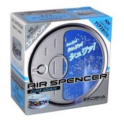 Ароматизатор на парприз 