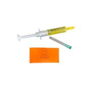 ЗАПРАВКА 14 - ВИНОГРАД (шприц) уп 10 шт