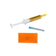 ЗАПРАВКА 13 - КОФЕ (шприц) уп 10 шт