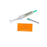 ЗАПРАВКА 1- Океанская свежесть (шприц) уп 10 шт