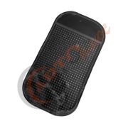 Коврик на парприз Sticky противоскользящий