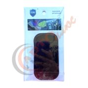 Коврик на парприз  G-2002/-001 противоскользящий