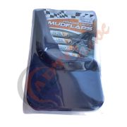 Брызговик универсальный  № 3, 2 шт