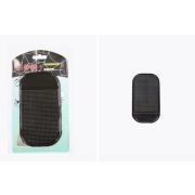 Коврик на парприз G-2004 противоскользящий 77*135 мм