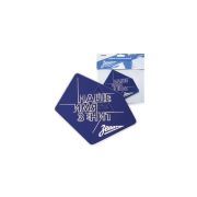 Коврик на парприз PHANTOM -5115 Зенит противоскользящий