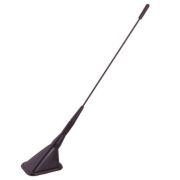 Антенна декоративная 