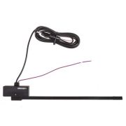 Антенна  акт.вн/салона 