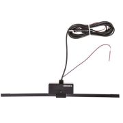 Антенна  акт.вн/салона 