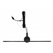 Антенна внутренняя  