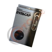 Антенна внутренняя 