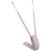 Антенна декоративная 