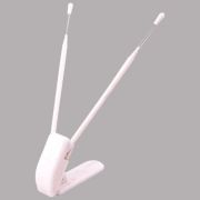 Антенна декоративная 