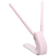 Антенна декоративная 