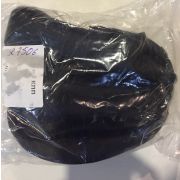 Ручка КПП с кожаным чехлом НИВА  2123 (3)  черная