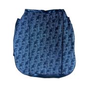 К-т чехлов для сидений а/м 